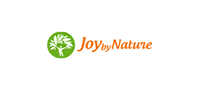 JoyByNature