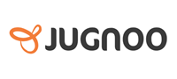 Jugnoo