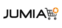 Jumia