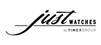 Just Watches