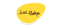 Justbake