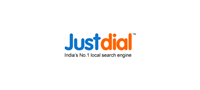 Justdial