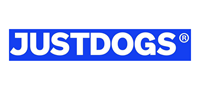 JUSTDOGS
