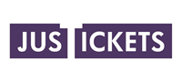JusTickets