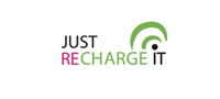 JustRechargeIt