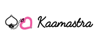 Kaamastra