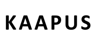Kaapus