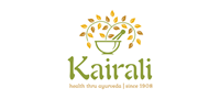 Kairali
