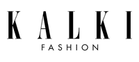KalkiFashion