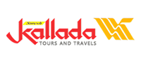 Kallada Travels
