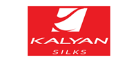 Kalyan Silks