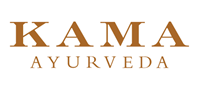 Kama Ayurveda