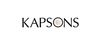 Kapsons