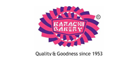 Karachi Bakery