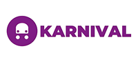 Karnival