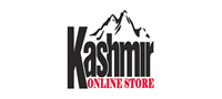 Kashmir Online Store