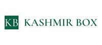 Kashmirbox