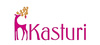 Kasturi Diamond