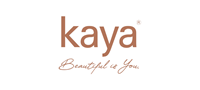 Kaya Clinic