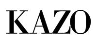 Kazo