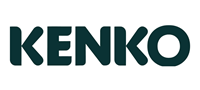 Kenko Health