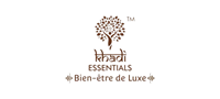 Khadi Essentials