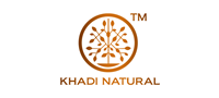 Khadi