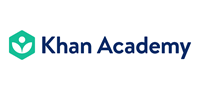 Khan Academy
