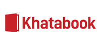 KhataBook