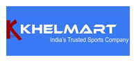 Khelmart