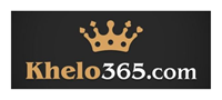 Khelo365