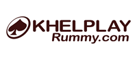 KhelPlayRummy