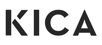 Kica