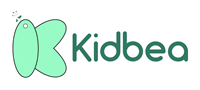 Kidbea