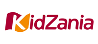 KidZania