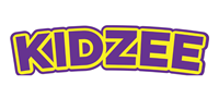 Kidzee