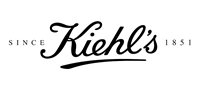 Kiehls