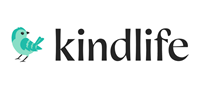 Kindlife