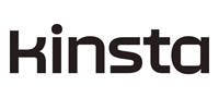 Kinsta