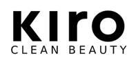 Kiro Beauty