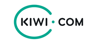Kiwi.com
