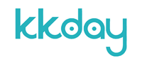 KKday