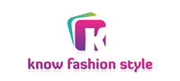 KnowFashionStyle