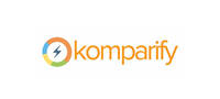 Komparify