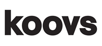 Koovs
