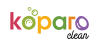 Koparo Clean