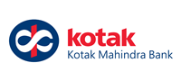 Kotak Mahindra Bank