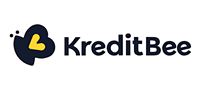 KreditBee