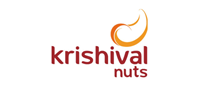 Krishival