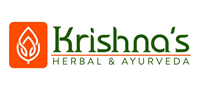 Krishna's Herbal & Ayurveda
